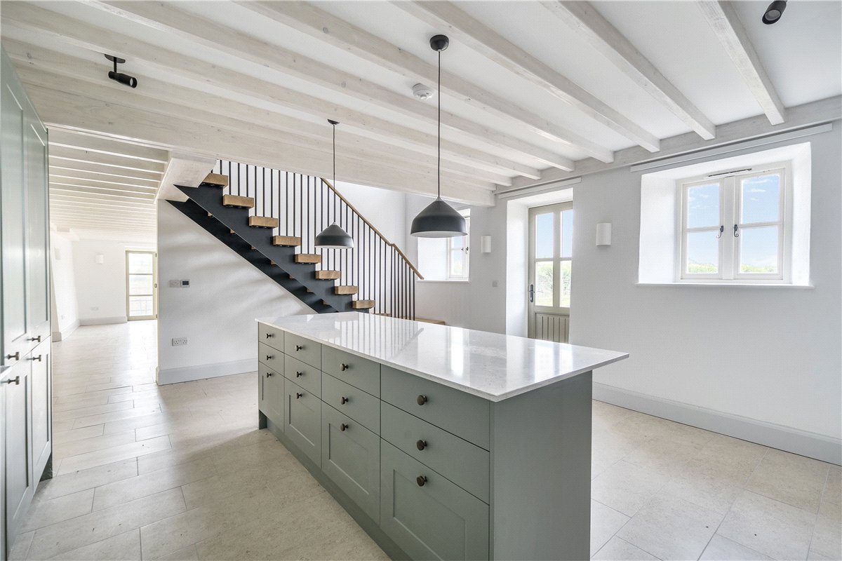 4 bedroom House, Marksbury Lane, Priston, BA2 - Available, Image 16