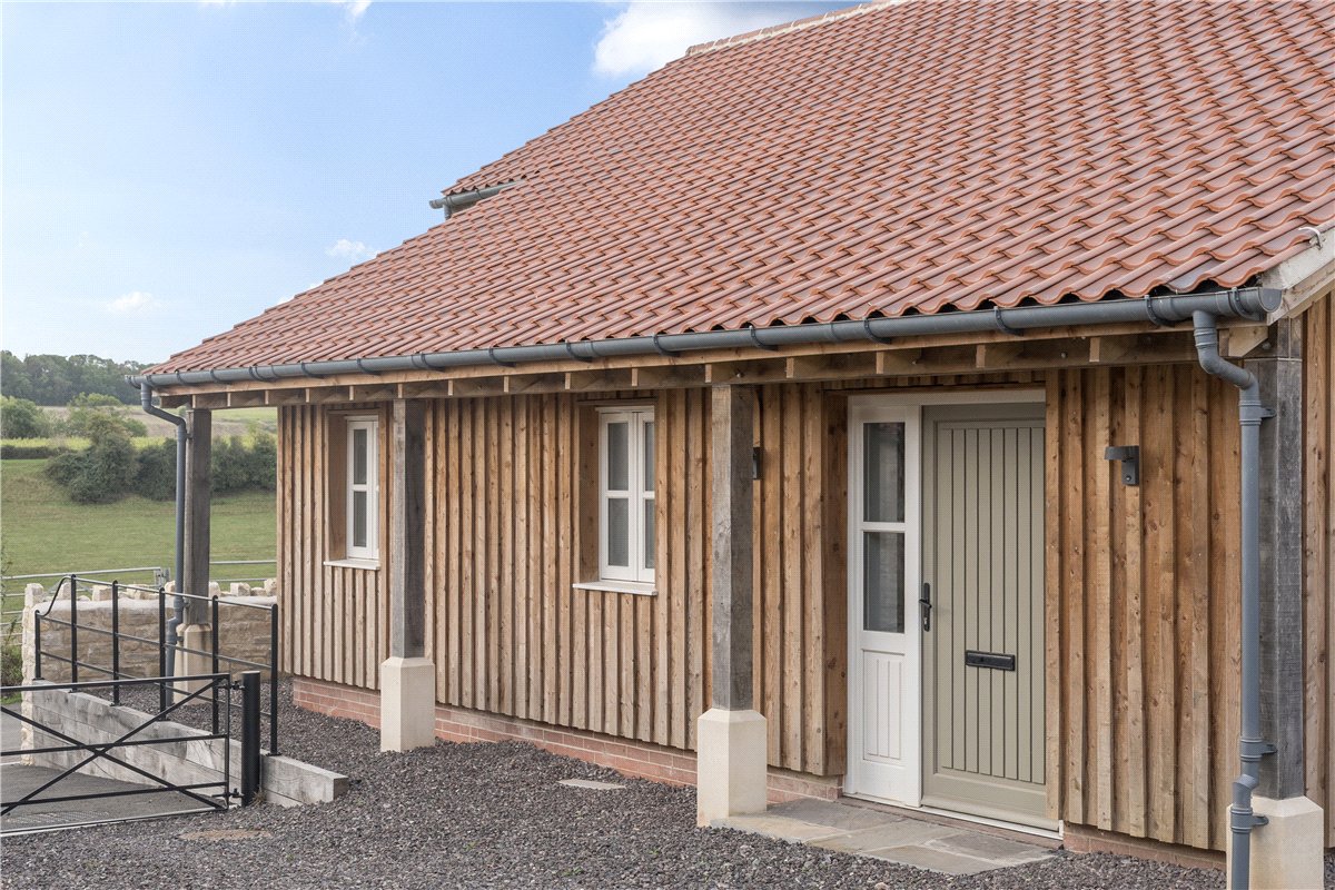 4 bedroom House, Marksbury Lane, Priston, BA2 - Sold STC, Image 16