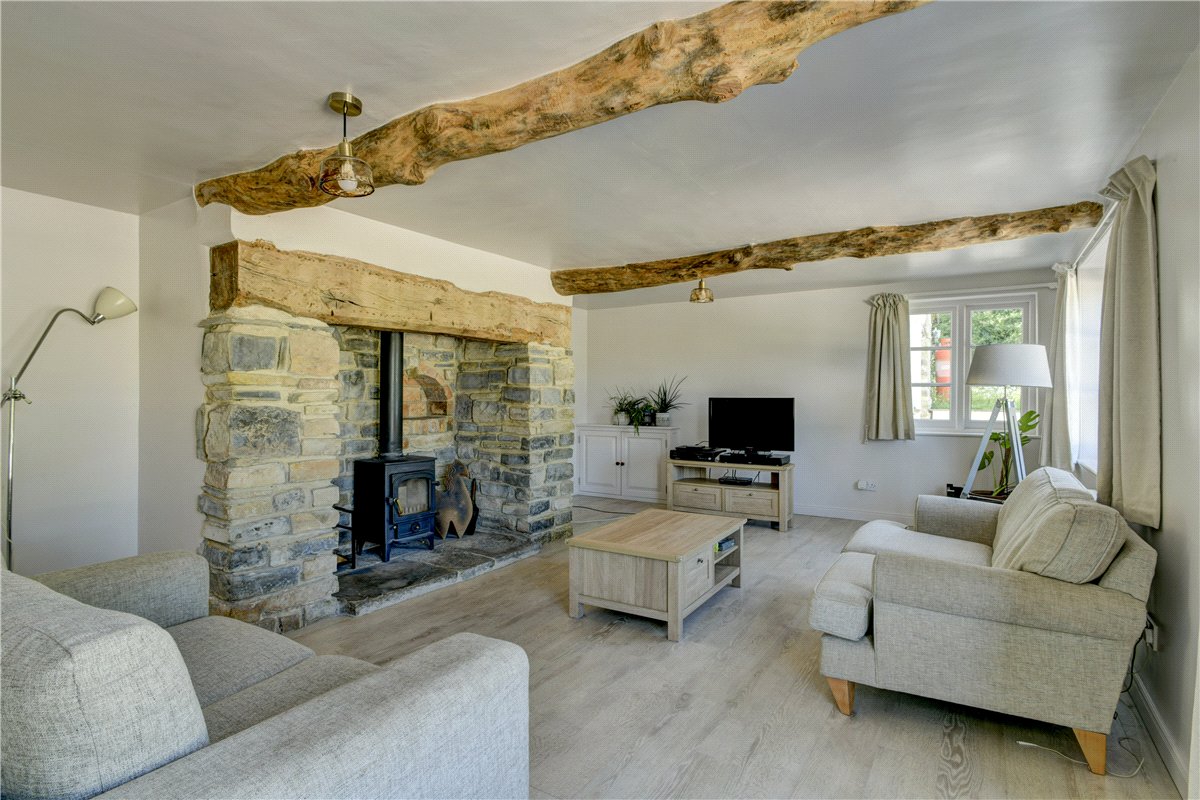5.19  Farm, Knapp, North Curry, TA3 - Available, Image 5
