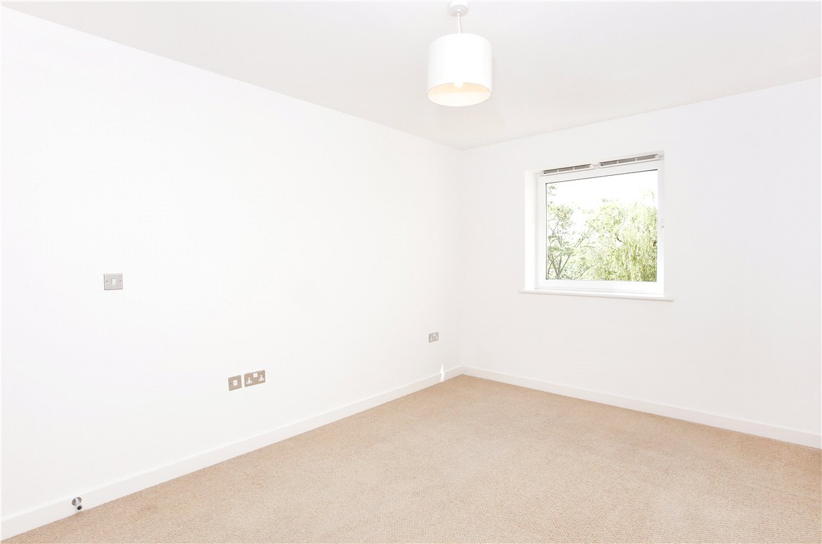 1 bedroom Flat, Milan House, Eboracum Way, YO31 - , Image 6