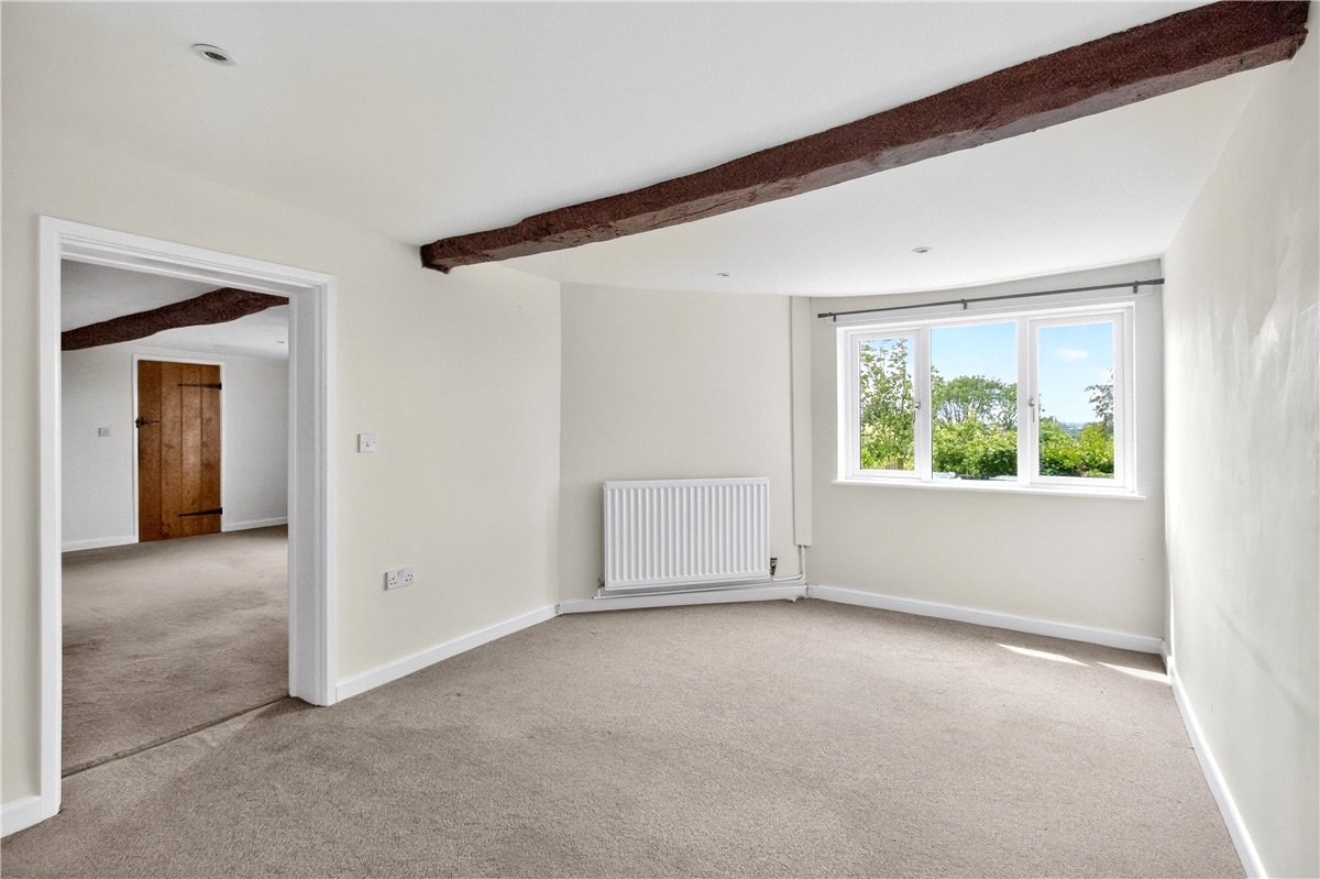 2 bedroom House, Hopton, Stafford, ST18 - Let Agreed, Image 6