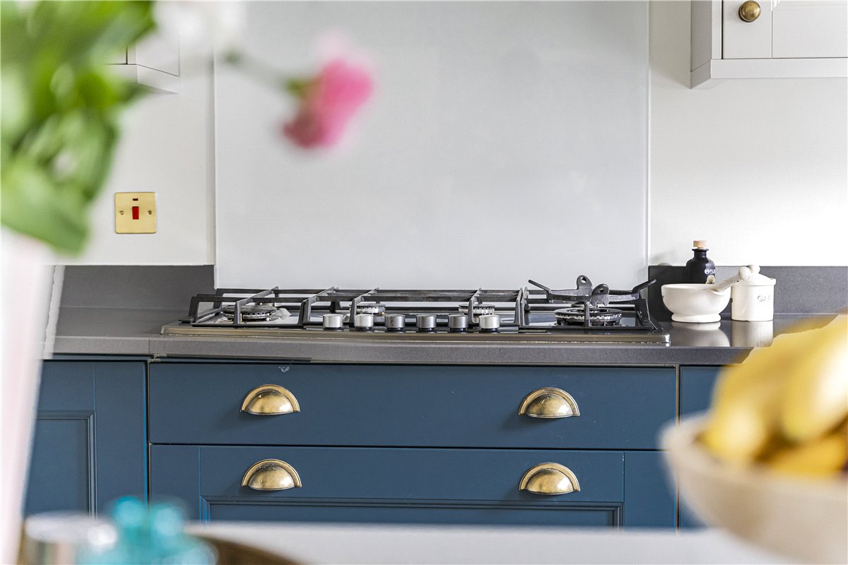 5 bedroom House, Joyce Way, Steventon, OX13 - Sold STC, Image 5