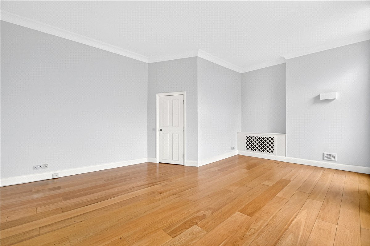 2 bedroom Flat, Brompton Road, Knightsbridge, SW3 - Available, Image 11