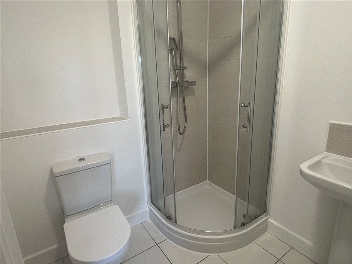 3 bedroom House, Comelybank Drive, Mexborough, S64 - Available, Image 5
