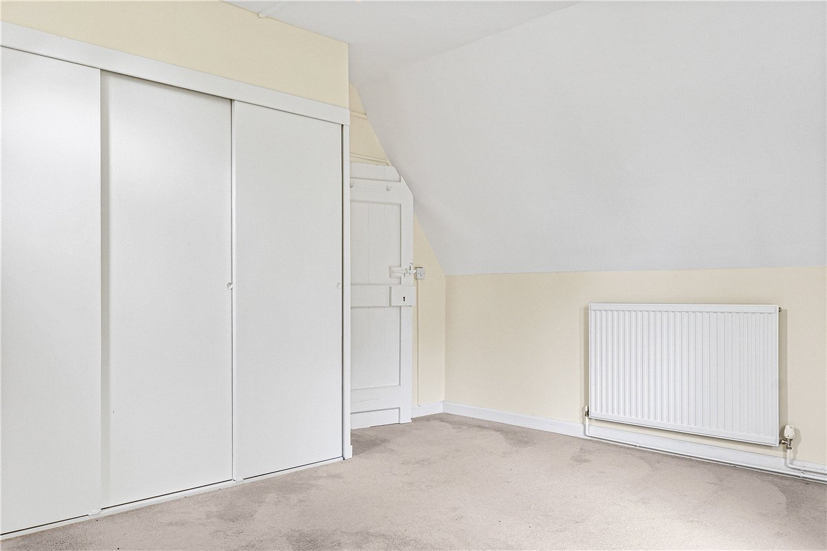 2 bedroom House, Norham Gardens, Oxford, OX2 - , Image 12