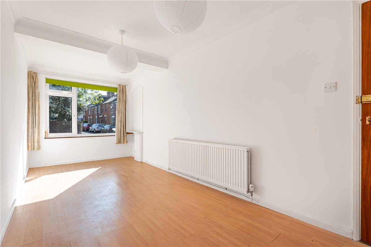 4 bedroom House, Perrin Street, Headington, OX3 - Available, Image 14