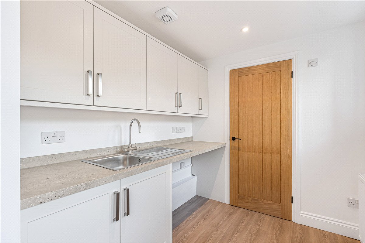 3 bedroom House, Eaton Road, Appleton, OX13 - Available, Image 7