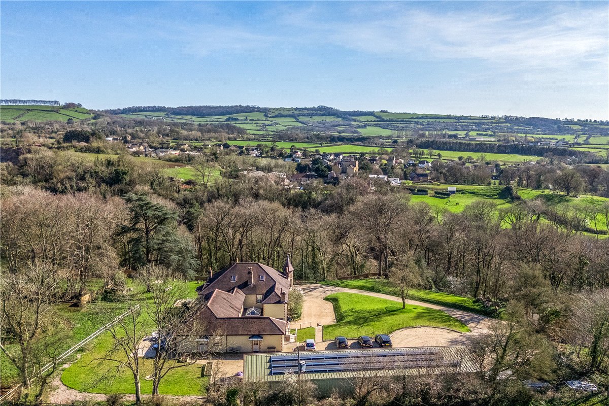 8 bedroom House, Rock Road, Wick, BS30 - Available, Image 6