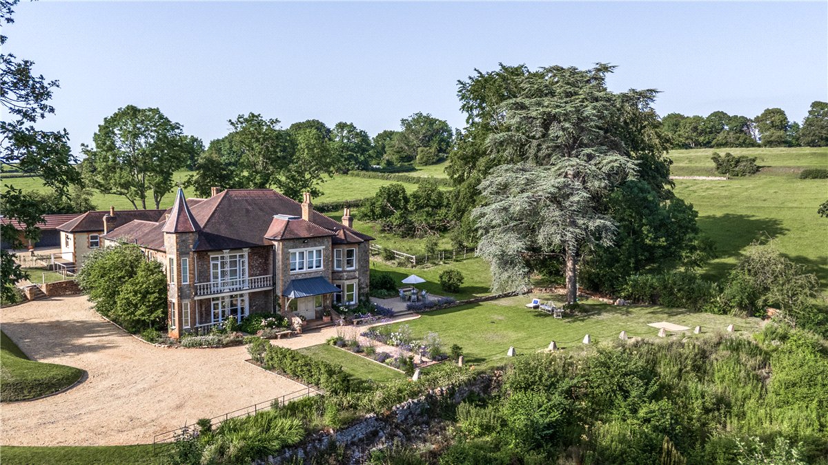 8 bedroom House, Rock Road, Wick, BS30 - Available, Image 6