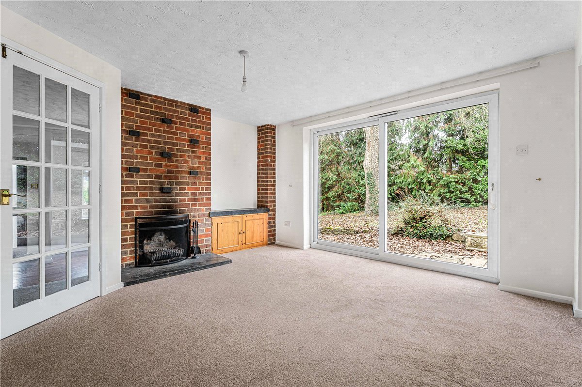 4 bedroom Bungalow, South Street, Wendover, HP22 - Available, Image 21