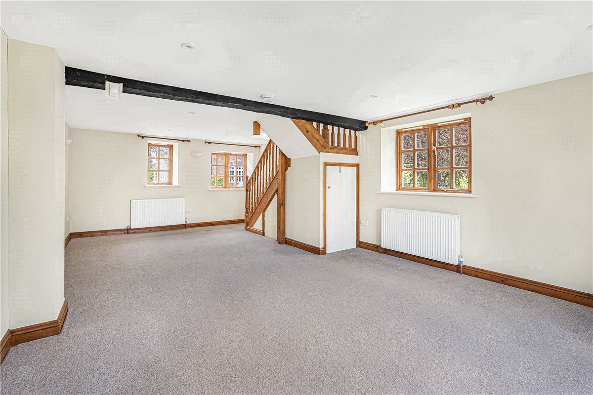 41  Country Estate, Mill Lane, Twyford, MK18 - Available, Image 39
