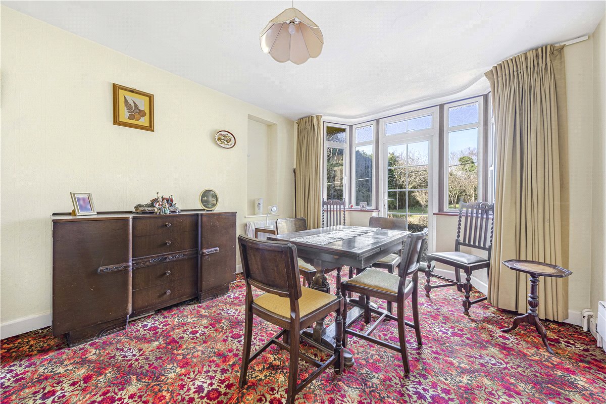3 bedroom House, Bayswater Road, Headington, OX3 - Available, Image 8