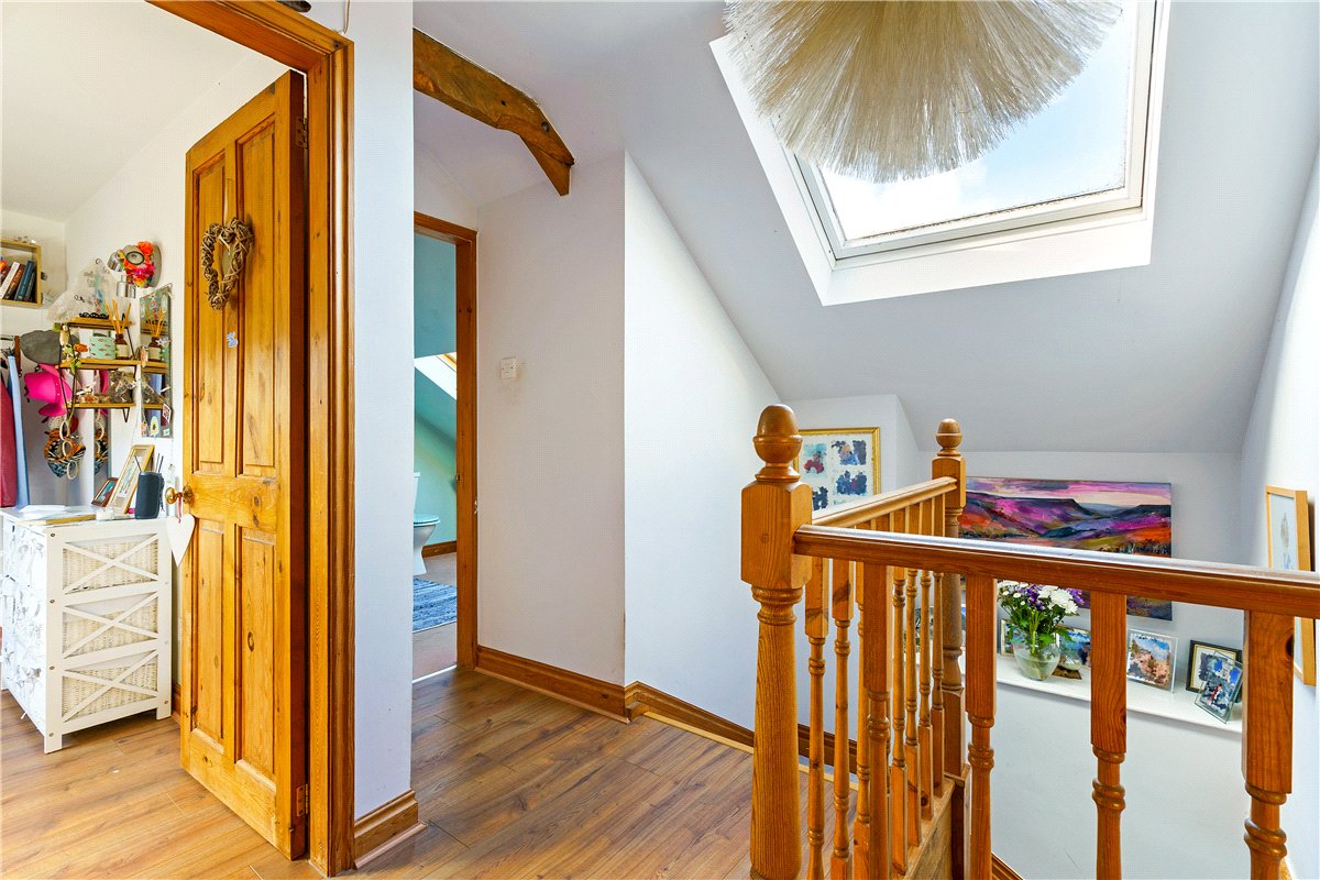 4 bedroom House, Thirlby, Thirsk, YO7 - Available, Image 15