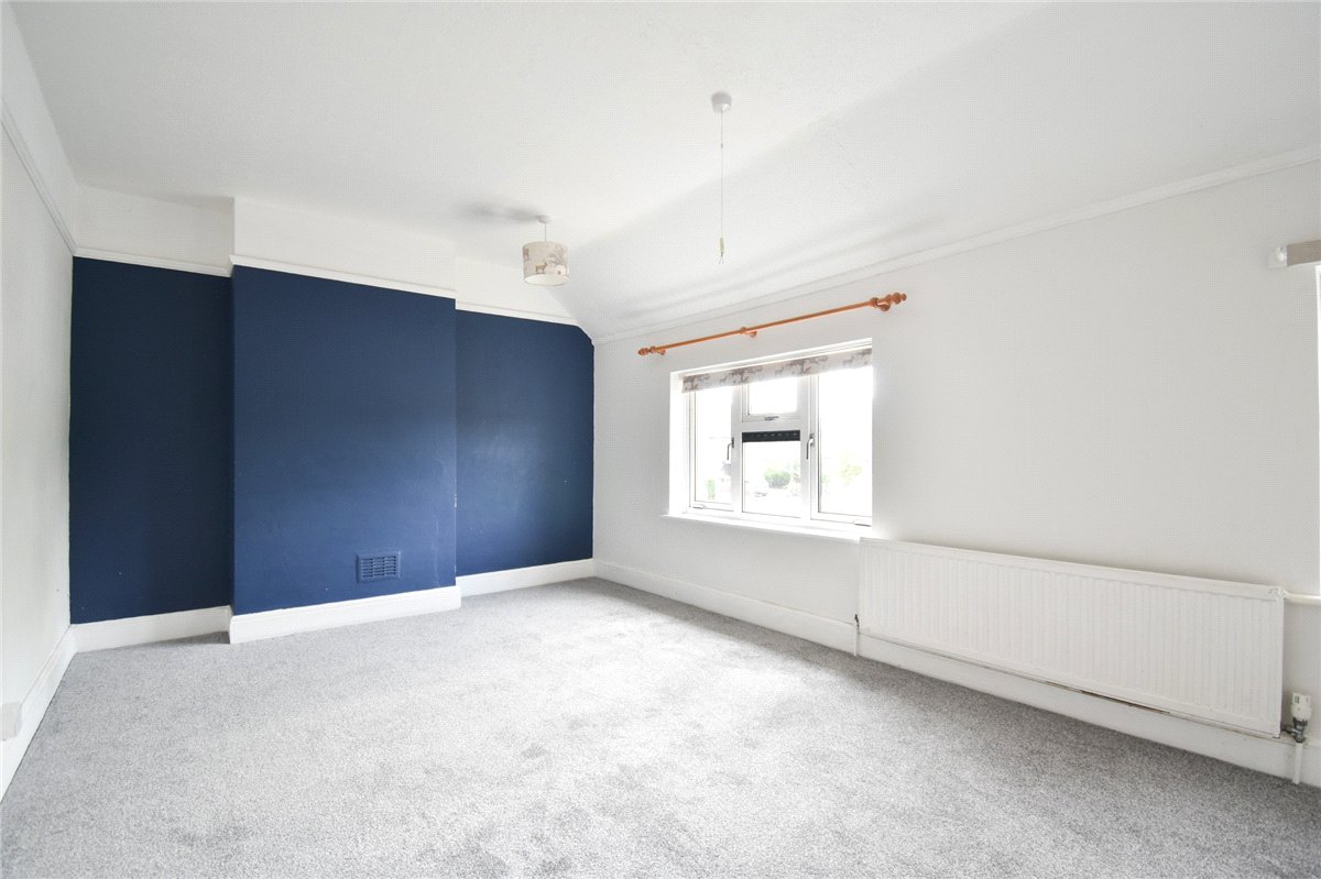 3 bedroom House, Queens Meadow, Cambridge, CB1 - Available, Image 9