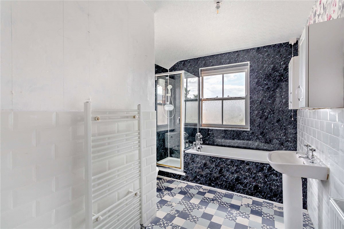 3 bedroom House, Bridge View, West Tanfield, HG4 - Available, Image 4