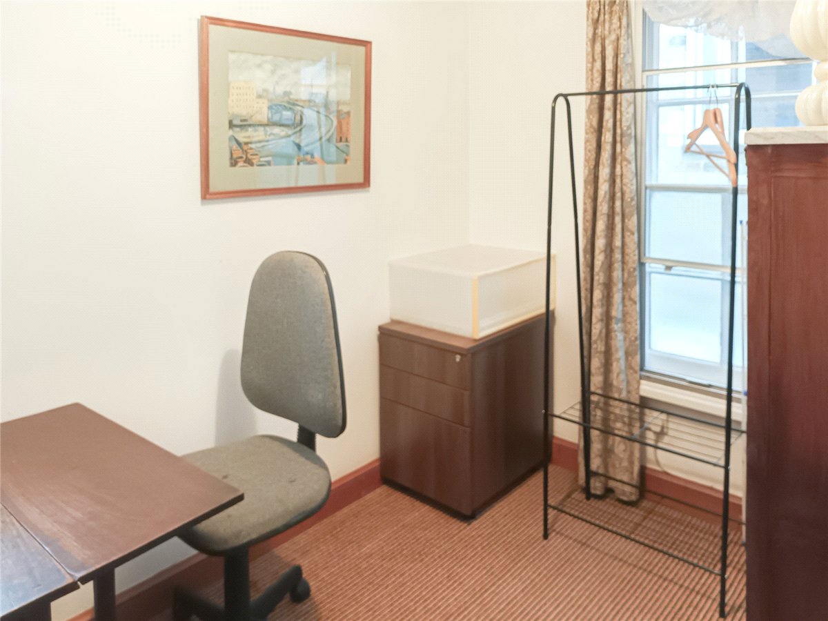 1 bedroom Flat, Derby Street, Cambridge, CB3 - Available, Image 1
