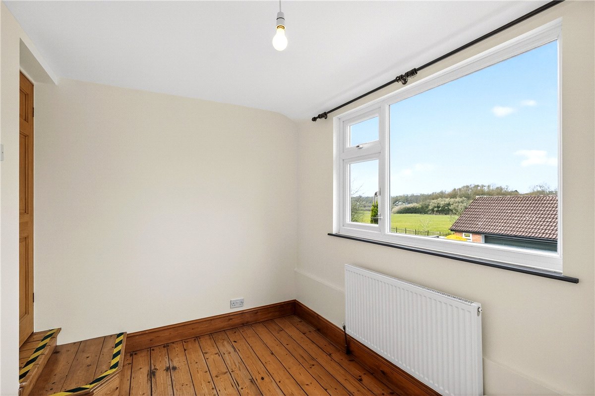 4 bedroom House, Leicester Road, New Packington, LE65 - Let Agreed, Image 6