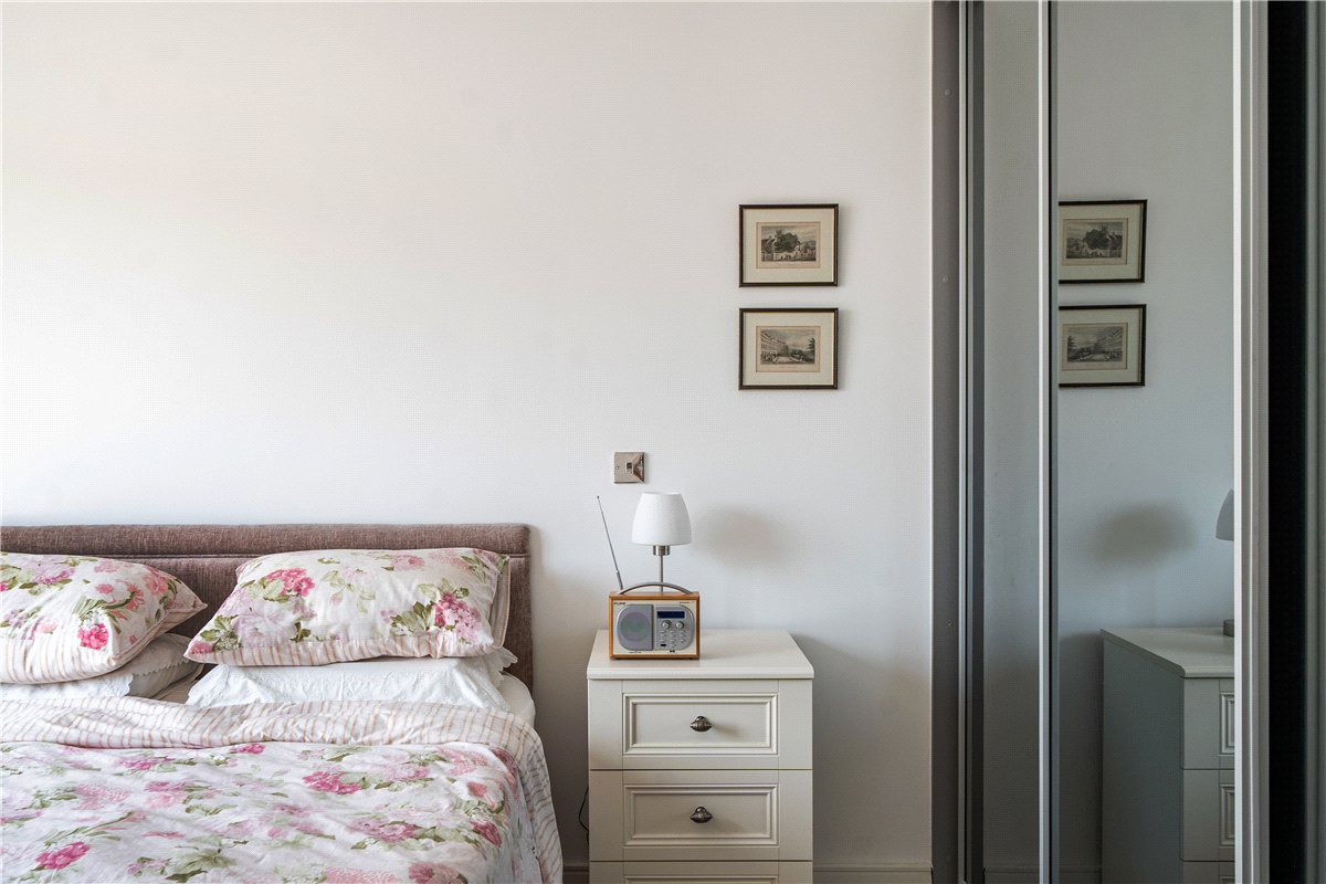 2 bedroom Flat, Victoria Bridge Road, Bath, BA2 - Available, Image 9