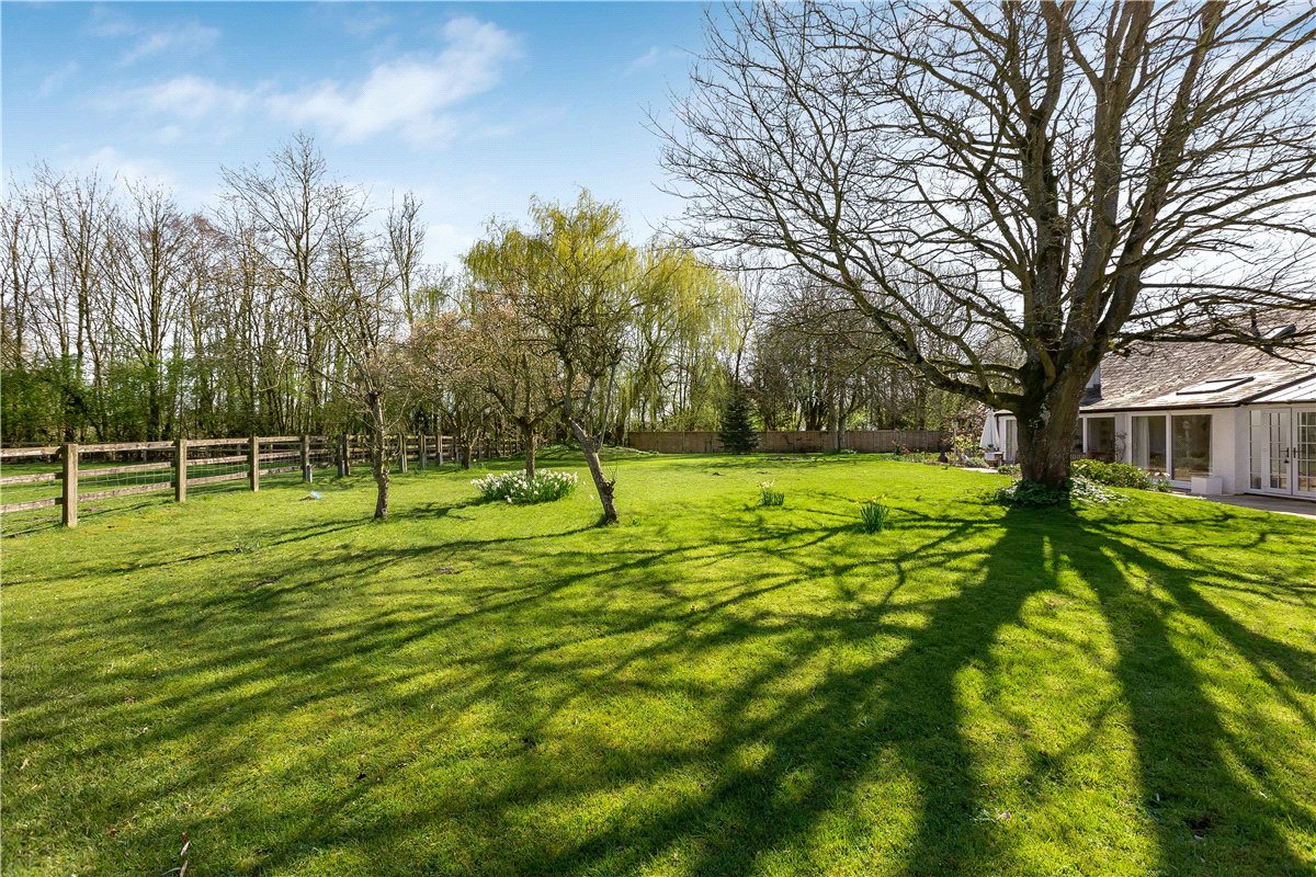 6 bedroom House, Church Road, Hinton Waldrist, SN7 - Available, Image 27