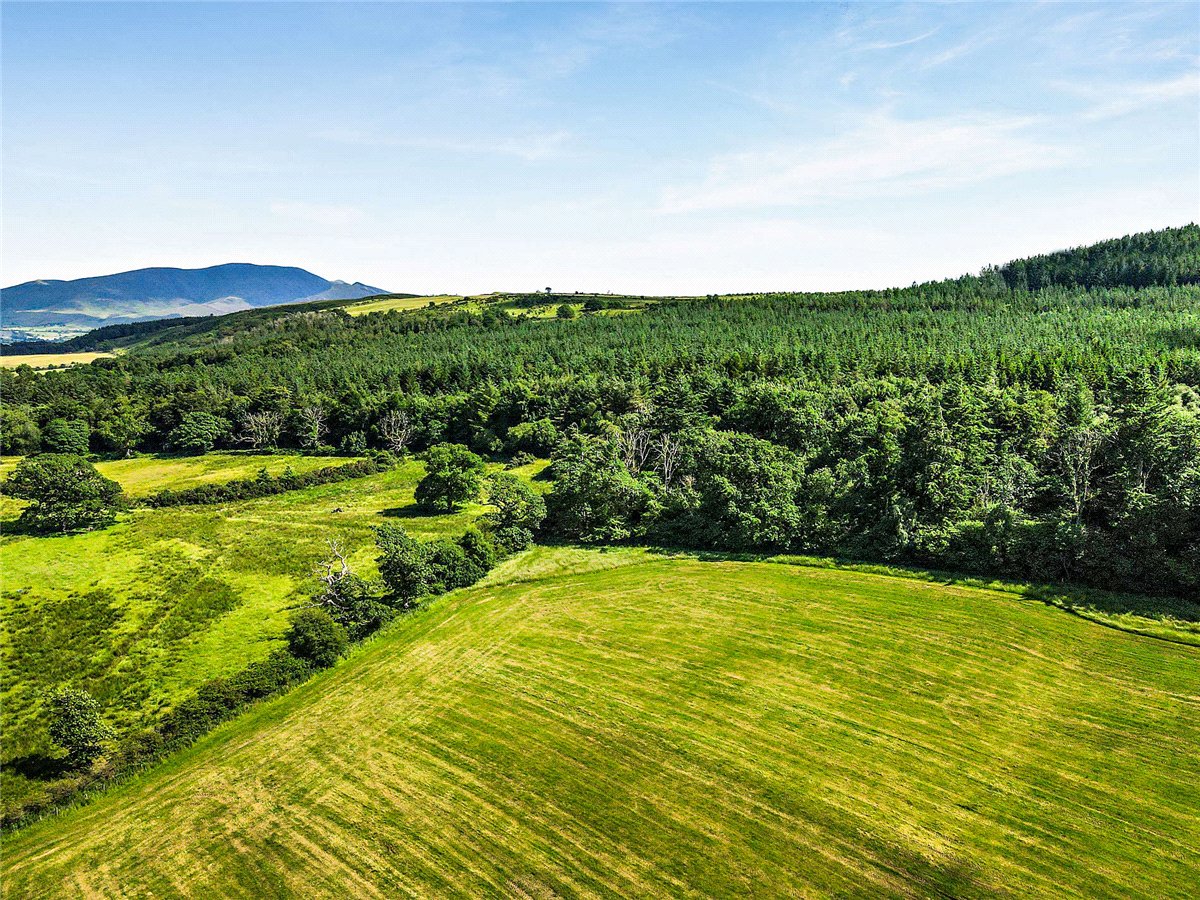   Farm, Cockermouth, Cumbria, CA13 - Available, Image 28