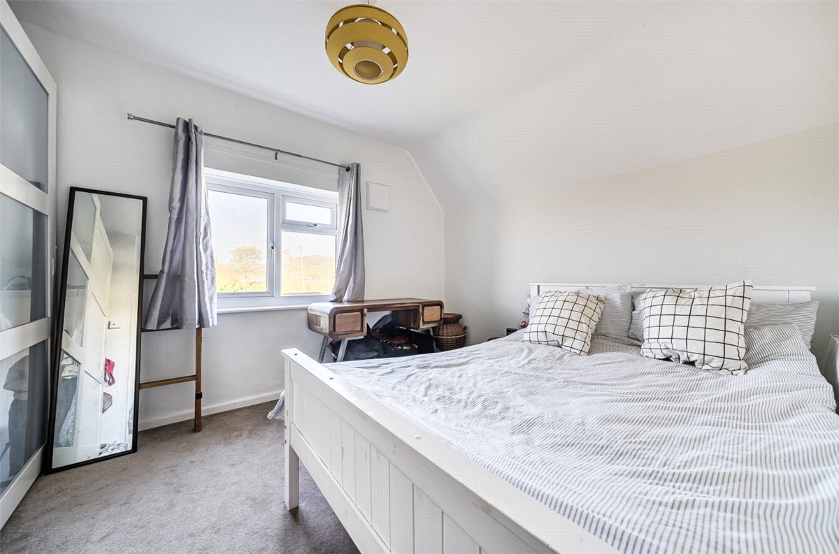 3 bedroom House, Coronation Cottages, Hilmarton, SN11 - Sold STC, Image 6