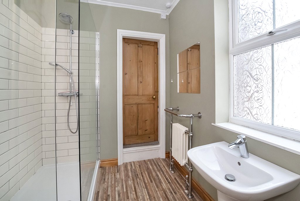 1 bedroom House, Wilton Rise, York, YO24 - Let Agreed, Image 9