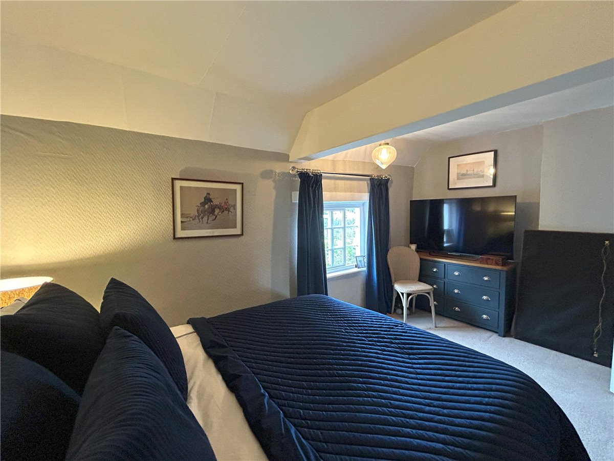 2 bedroom Cottage, Fair View, Walshford, LS22 - , Image 6