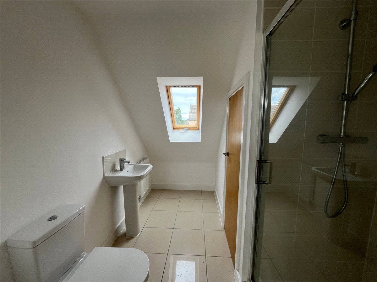 3 bedroom House, Comelybank Drive, Mexborough, S64 - Available, Image 6