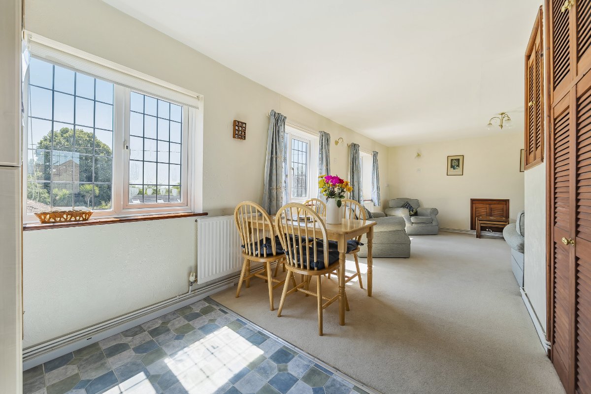 6 bedroom House, Glastonbury Road, Meare, BA6 - Sold STC, Image 10