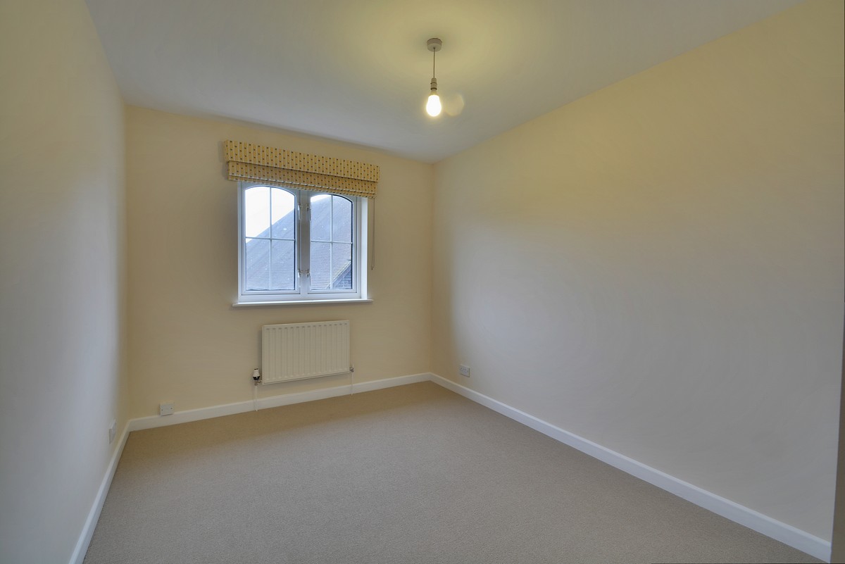 3 bedroom House, Ecchinswell, Newbury, RG20 - Let Agreed, Image 6