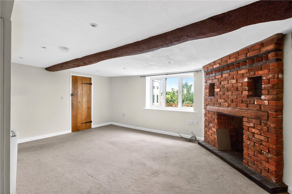 2 bedroom House, Hopton, Stafford, ST18 - Let Agreed, Image 4