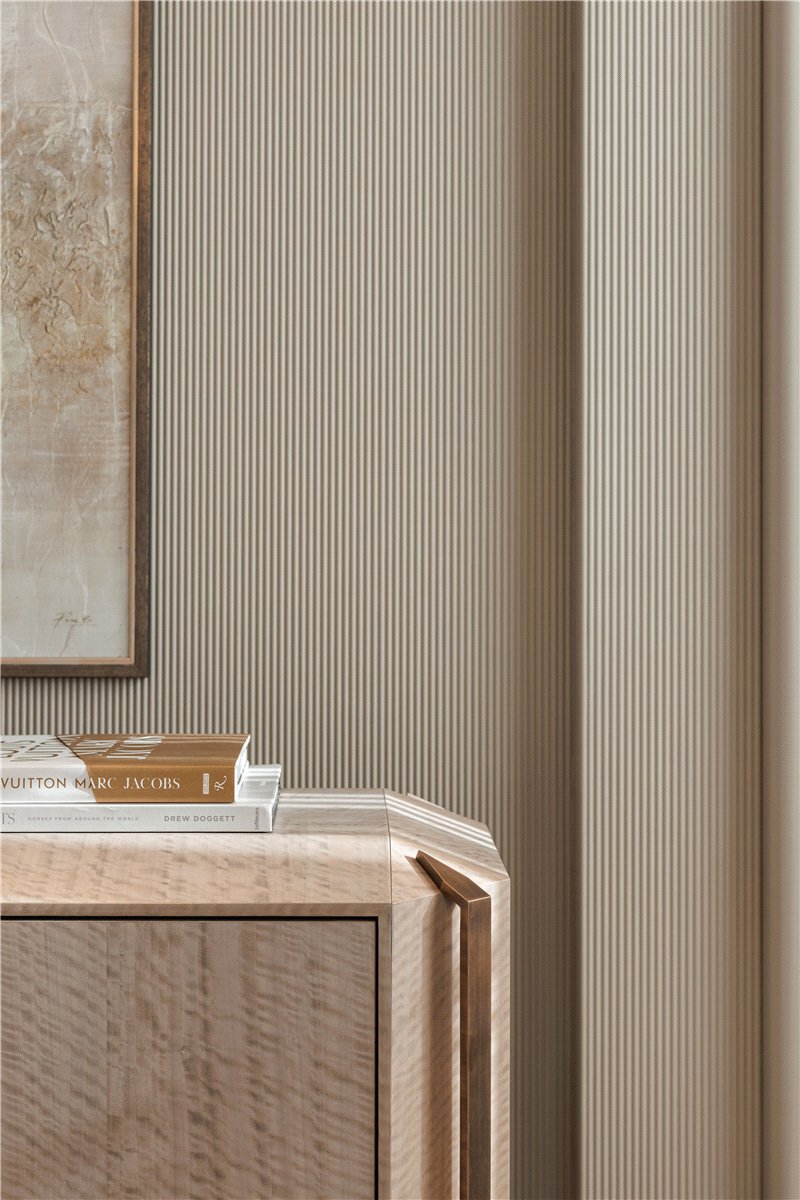 7 bedroom Flat, Pont Street, Knightsbridge, SW1X - Available, Image 7