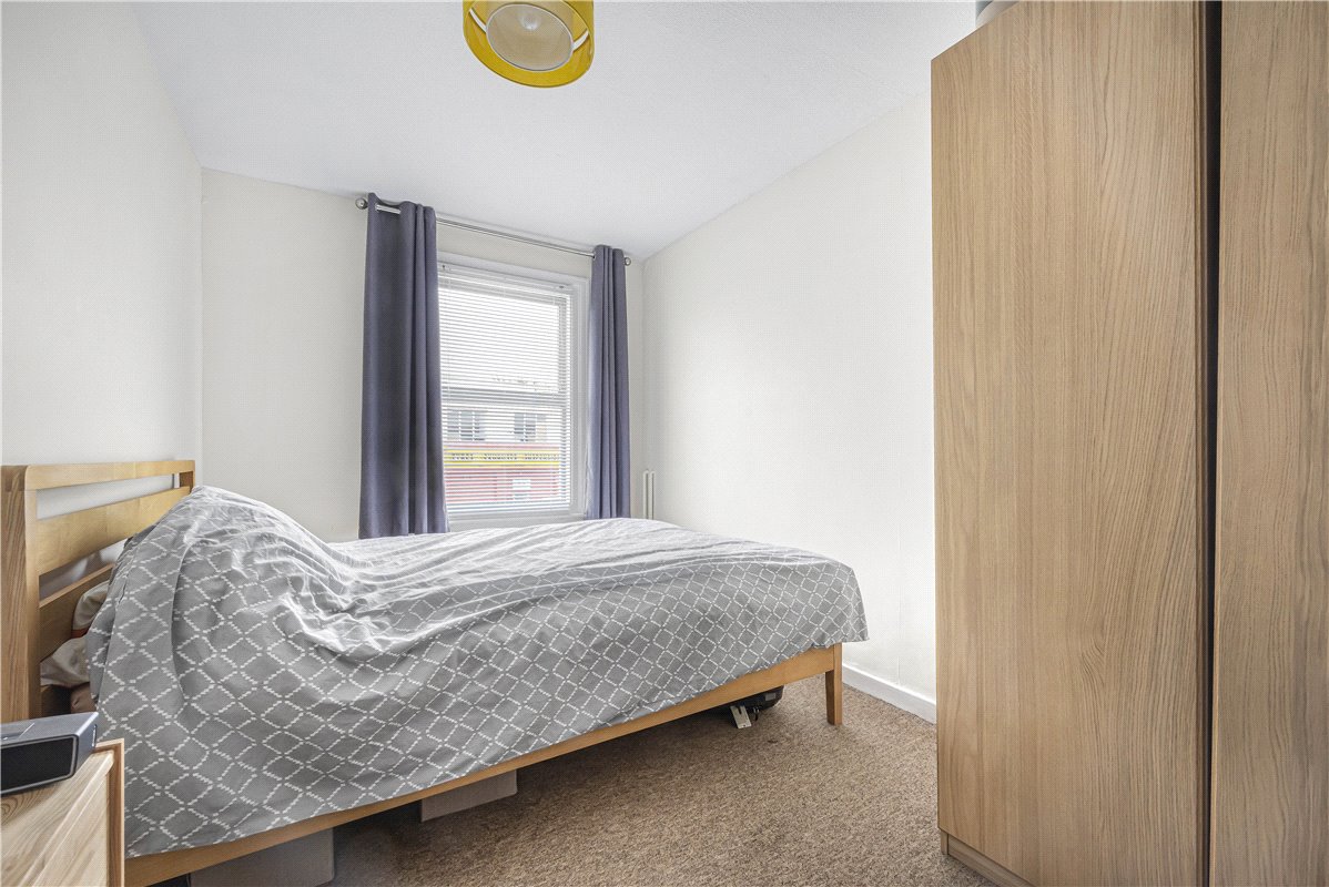 4 Bedroom Other's Image 5
