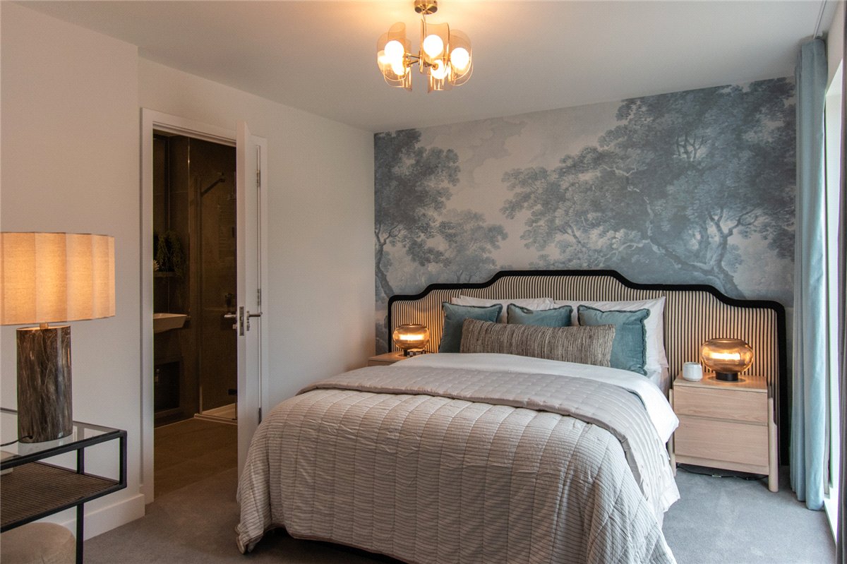 3 bedroom House, Histon Road, Cambridge, CB4 - Available, Image 5