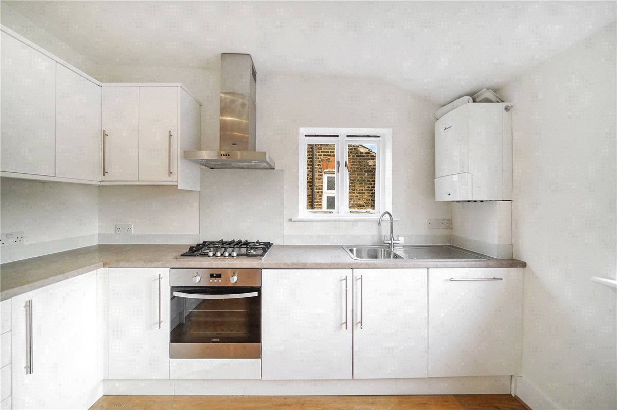 2 bedroom Flat, Edenvale Street, London, SW6 - Available, Image 16
