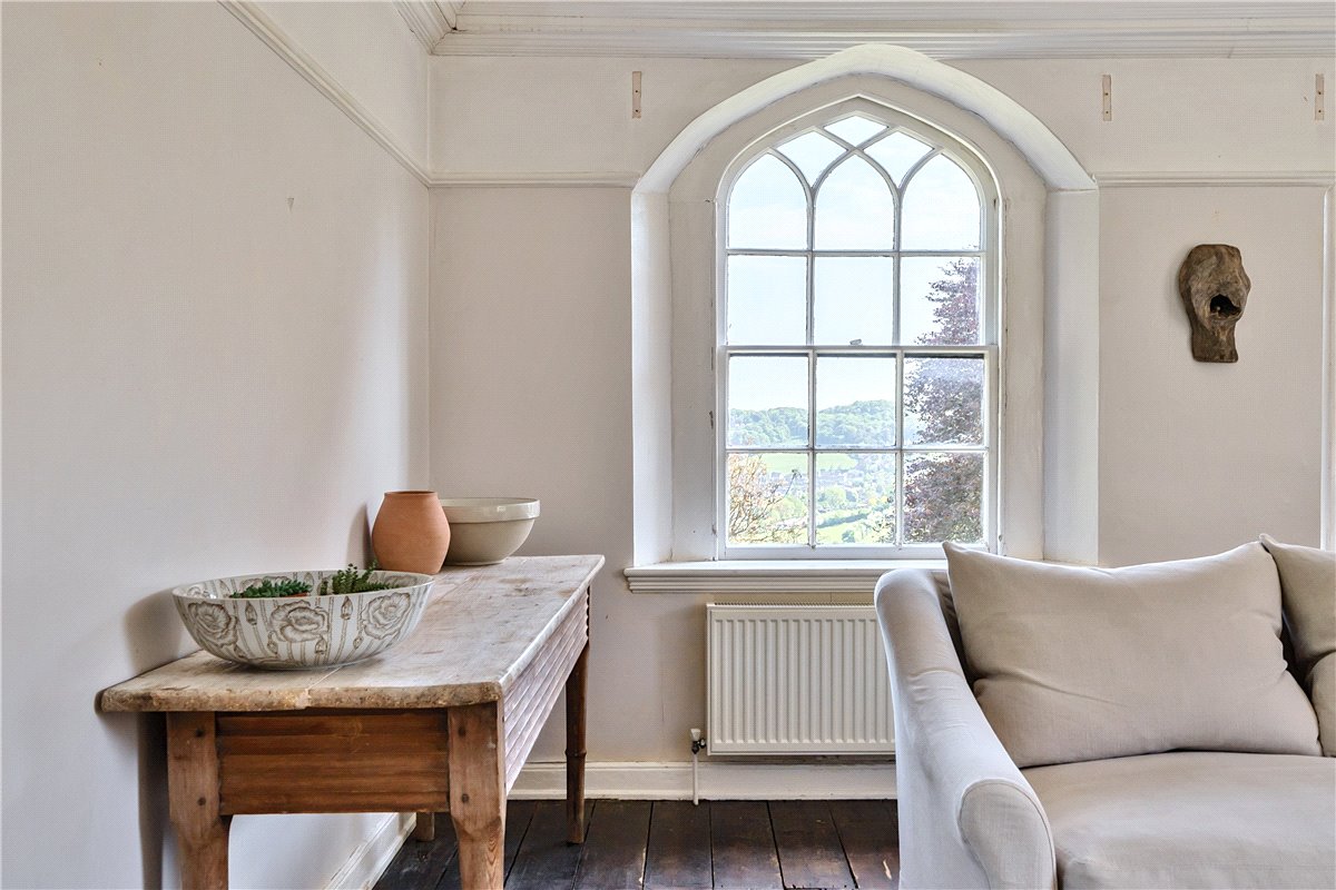 4 bedroom House, Kingsdown, Corsham, SN13 - Sold STC, Image 11