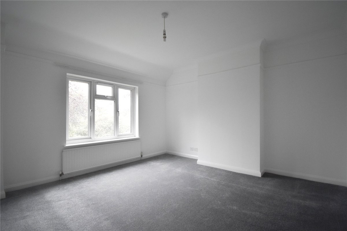 4 bedroom House, Gilbert Road, Cambridge, CB4 - Let Agreed, Image 7