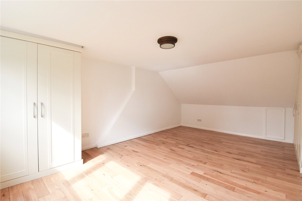 4 bedroom House, Richmond Road, Cambridge, CB4 - Let Agreed, Image 7