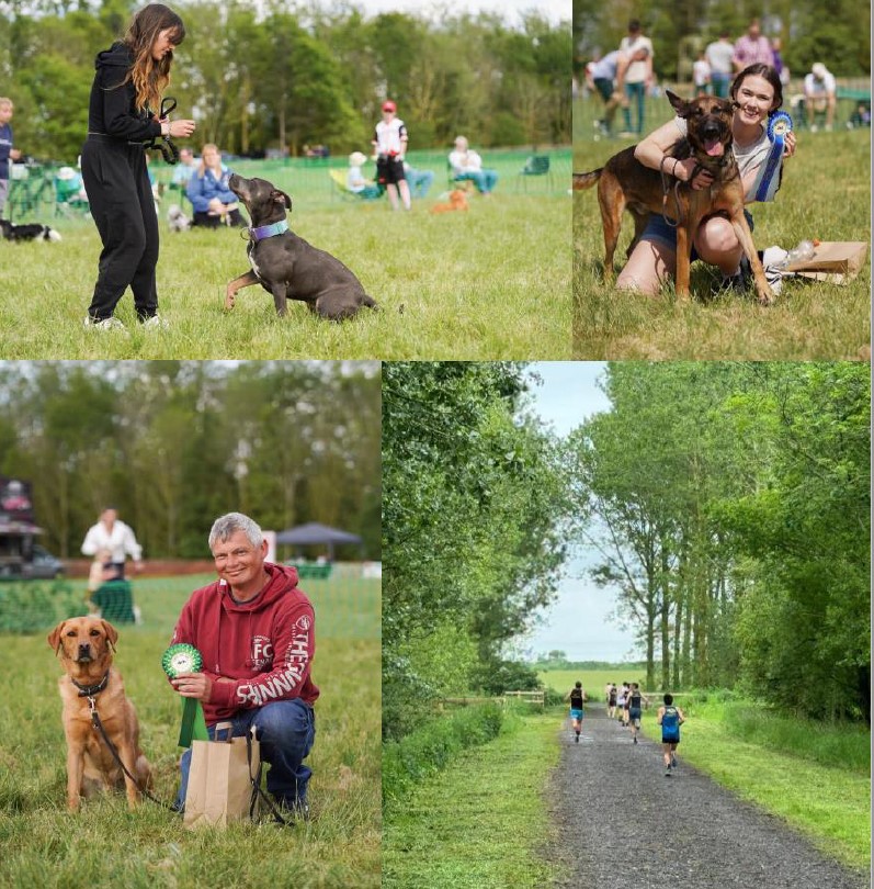 1226 to 1391 Sq Ft, Soham Road, Ely, CB7 - Available, Image 4