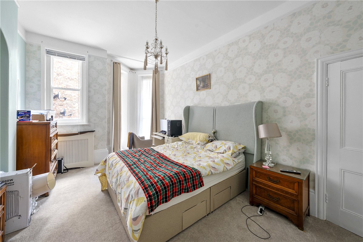 2 bedroom Flat, Clifton, York, YO30 - Available, Image 13