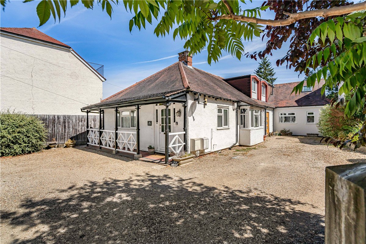 5 bedroom House, Henley Avenue, Oxford, OX4 - Available, Image 26