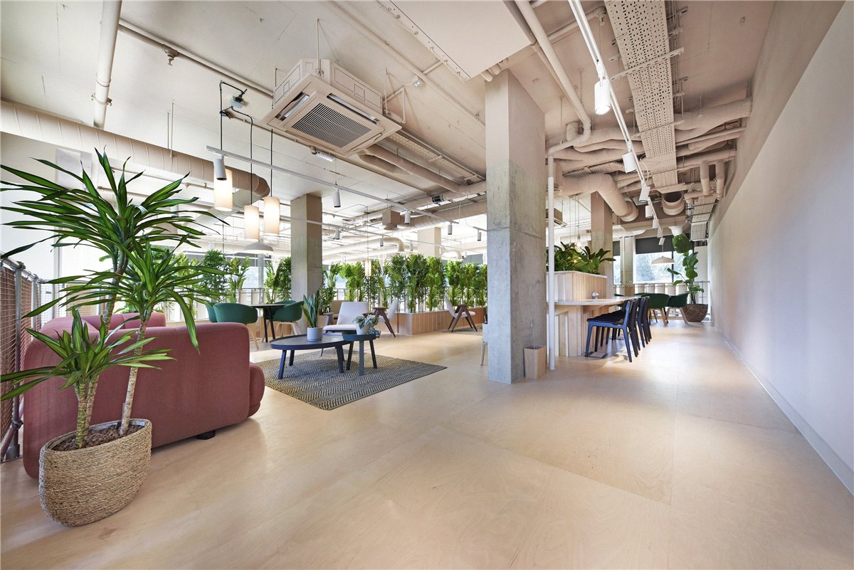 1 bedroom Flat, Heartwell Avenue, London, E16 - Let Agreed, Image 5