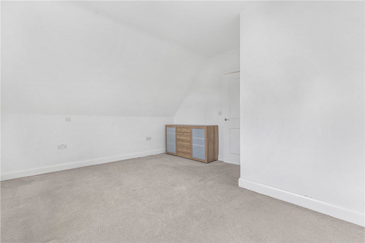 5 bedroom House, Upland Park Road, Oxford, OX2 - Let Agreed, Image 15