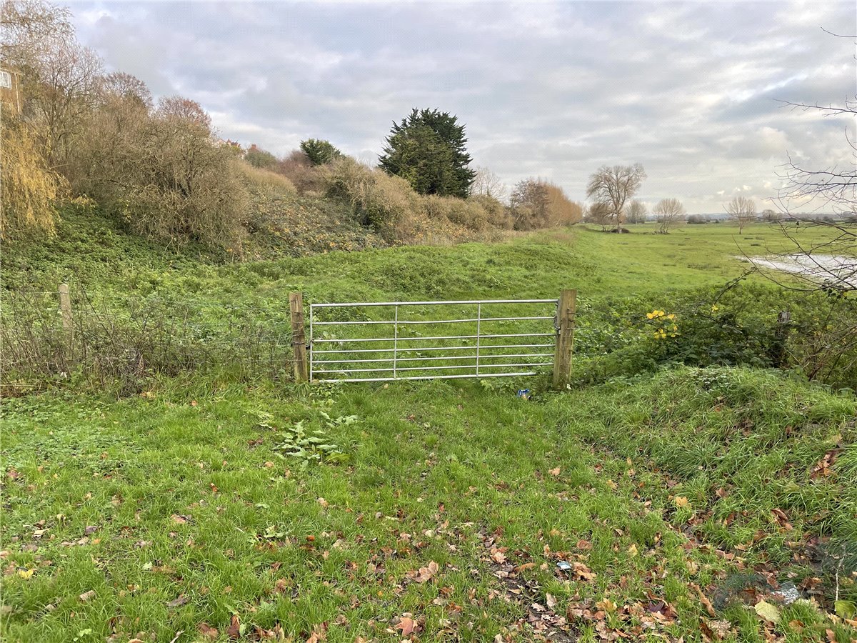 15.9  Land, Northover, Glastonbury, BA6 - Sold STC, Image 5