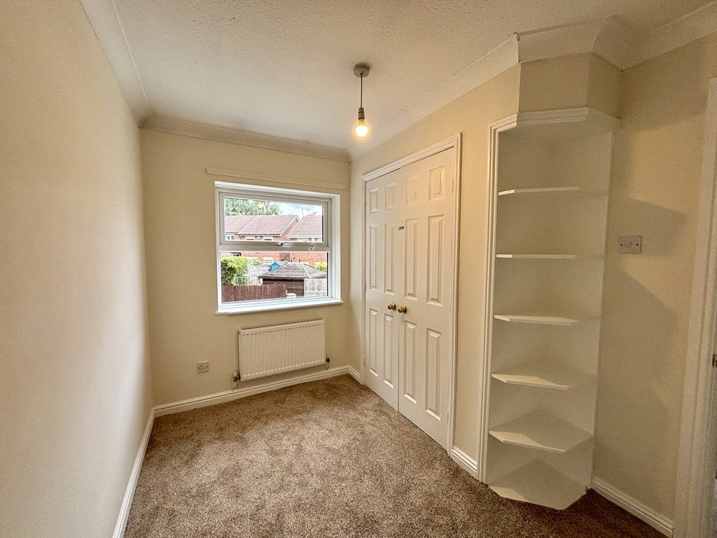3 bedroom House, Sherbourne Avenue, Bramley, S66 - Let Agreed, Image 8