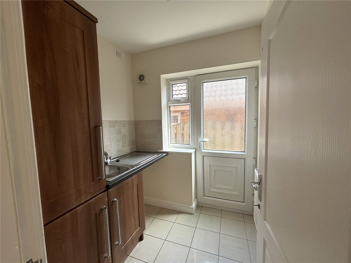 4 bedroom House, Nascot Close, Bramley, S66 - Let Agreed, Image 4