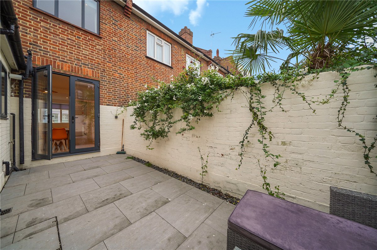 3 bedroom House, Colehill Lane, London, SW6 - Available, Image 4