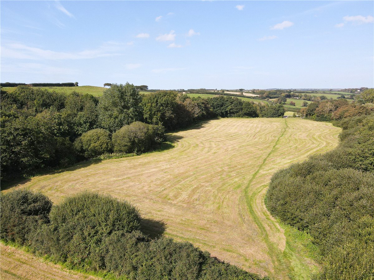 9.21  Land, Marhamchurch, , EX23 - Available, Image 5
