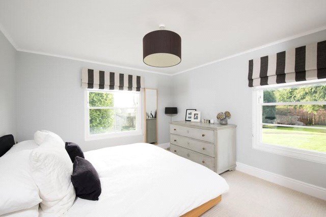 3 bedroom Flat, Allenby House South, Lansdown Road, BA1 - , Image 13