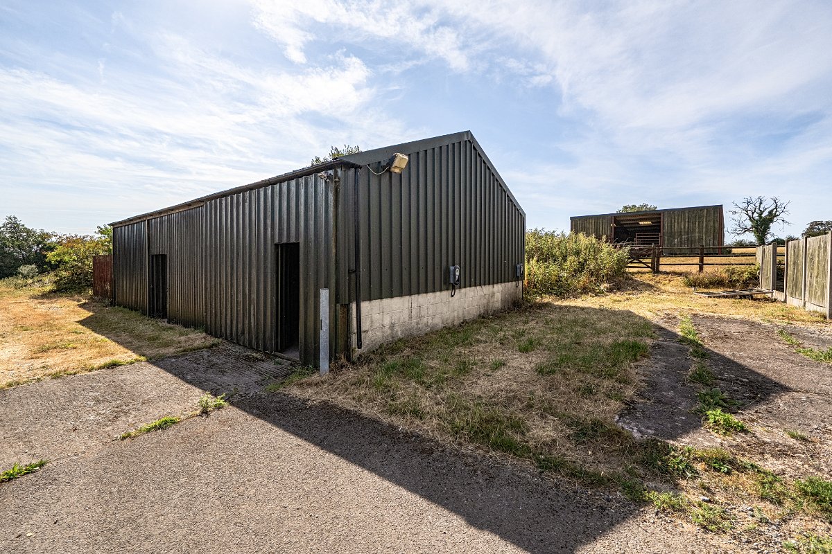 5 bedroom House, Beacon, Doulting, BA4 - Available, Image 4